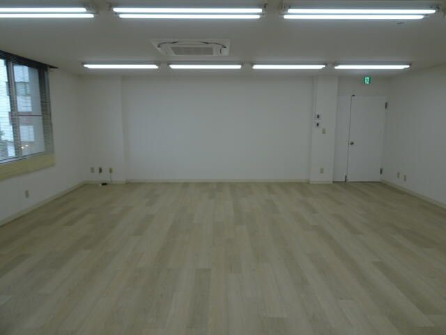 三紫ビル