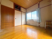 【洋室】 | 早良区野芥5丁目　中古一戸建☆仲介手数料無料☆