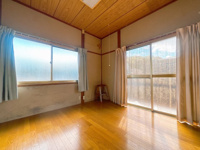 【洋室】 | 早良区野芥5丁目　中古一戸建☆仲介手数料無料☆