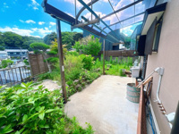 【その他】 | 早良区野芥5丁目　中古一戸建☆仲介手数料無料☆