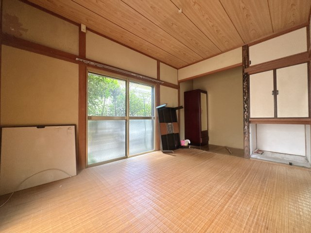 【その他】 | 早良区野芥5丁目　中古一戸建☆仲介手数料無料☆