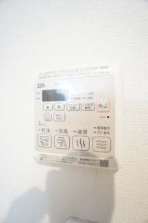 【設備】 | フルール