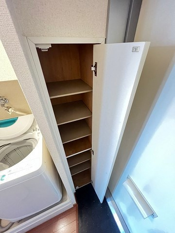 レオパレスシャンブルのその他