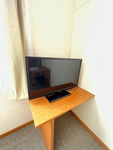 レオパレスシャンブルのその他