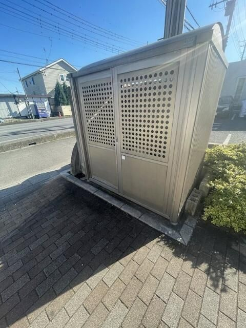 クレベールⅢのその他