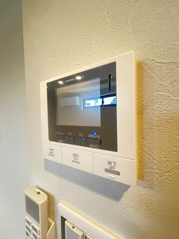 quador高宮3丁目の展望