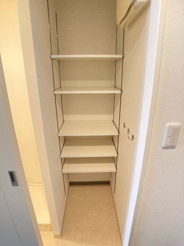ドゥーエなんば南のその他