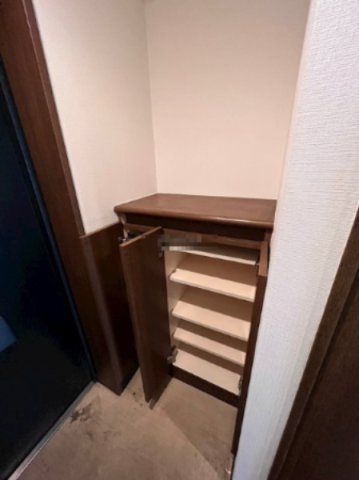 プレサンス千日前通のその他