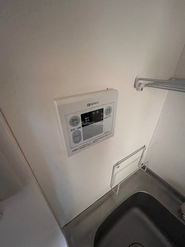 プレサンス千日前通のその他