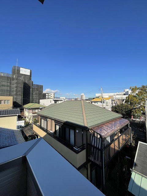 プレミール甲子園の展望