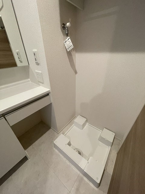 プレミール甲子園