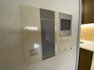 シュネルパーク・レジデンスのセキュリティ
