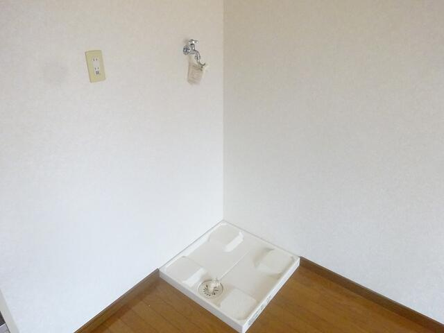 山口ビルのその他