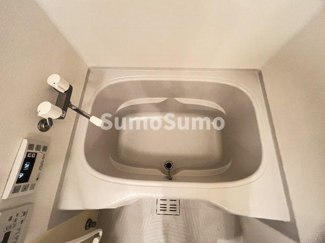 フェリーチェ住吉の設備
