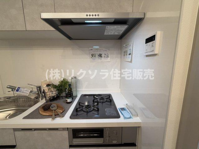 寝屋川日光ハイツの洋室|洋室6.3帖
■物件内覧・資金計画相談・住宅ローン相談、リフォーム相談、お問合せ受付中■
※当日・翌日のご内覧、ご相談はお電話でのお問合せがスムーズです！