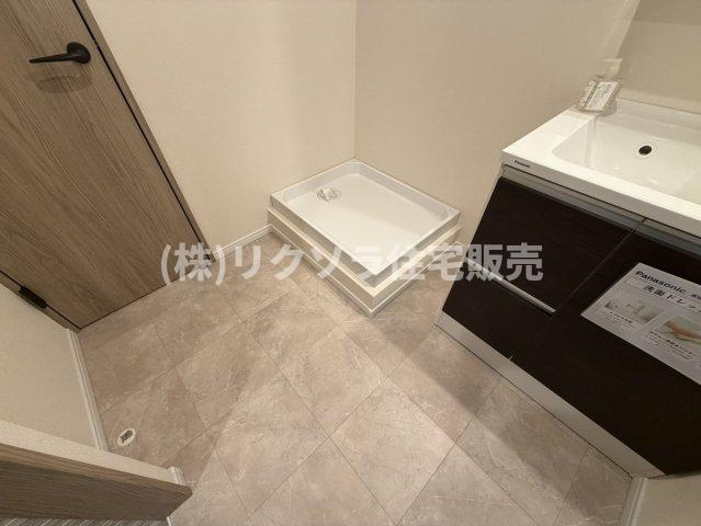 寝屋川日光ハイツの寝室|洋室4.5帖
■物件内覧・資金計画相談・住宅ローン相談、リフォーム相談、お問合せ受付中■
※当日・翌日のご内覧、ご相談はお電話でのお問合せがスムーズです！