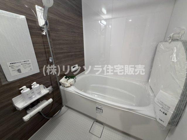 寝屋川日光ハイツの駐車場|■物件内覧・資金計画相談・住宅ローン相談、リフォーム相談、お問合せ受付中■
※当日・翌日のご内覧、ご相談はお電話でのお問合せがスムーズです！