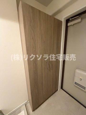 寝屋川日光ハイツの収納|シューズボックス
■物件内覧・資金計画相談・住宅ローン相談、リフォーム相談、お問合せ受付中■
※当日・翌日のご内覧、ご相談はお電話でのお問合せがスムーズです！