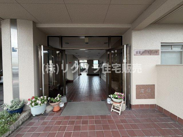 寝屋川日光ハイツのダイニング|LDK13.4帖
■物件内覧・資金計画相談・住宅ローン相談、リフォーム相談、お問合せ受付中■
※当日・翌日のご内覧、ご相談はお電話でのお問合せがスムーズです！