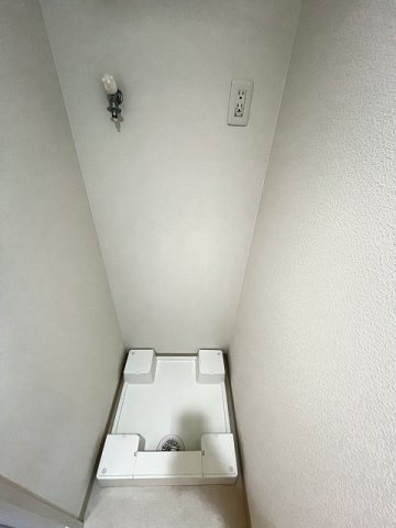 レイワニティプレイスのその他