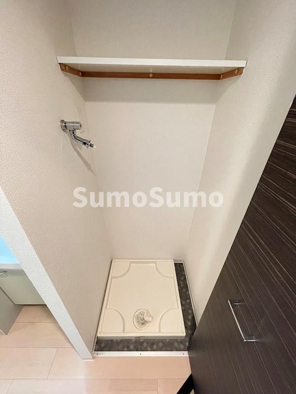 プレサンス神戸プレシャスのその他