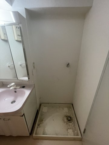 サニーハイツ上祇園のその他