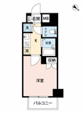 菱和パレス三軒茶屋壱番館の画像