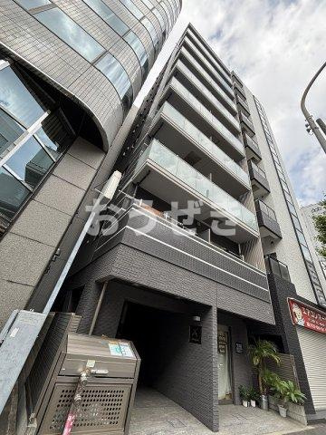 Ｋ　ｙｏｋｏｈａｍａ