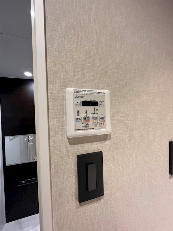 ブエナビスタ上町のその他