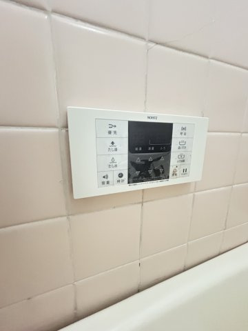 グランディア六甲STORIAの設備