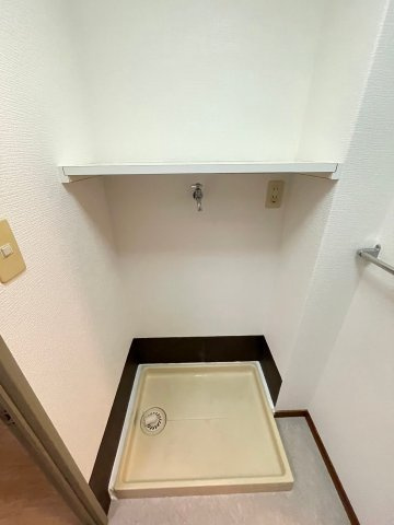 ダイナコート天神南 の設備