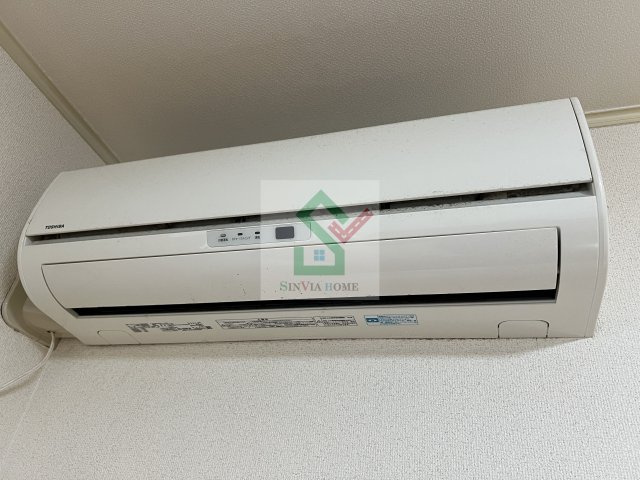 プライムコート1のその他