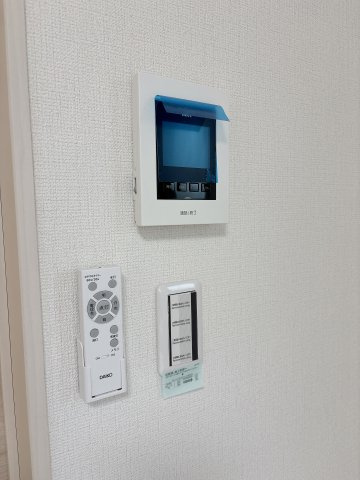 サビオいちの設備