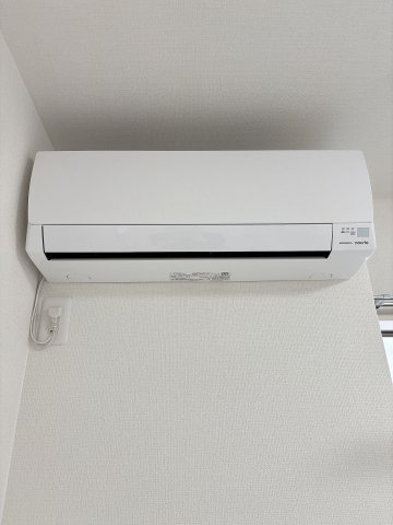 サビオいちの設備