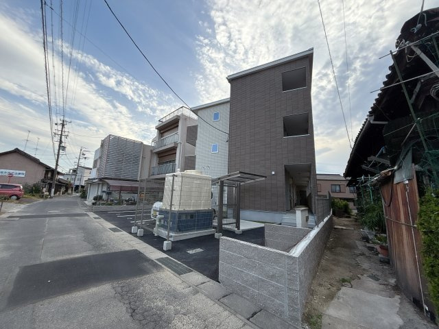 サビオいちのその他