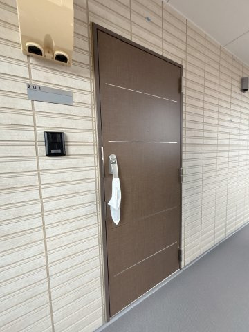 サビオいちのその他