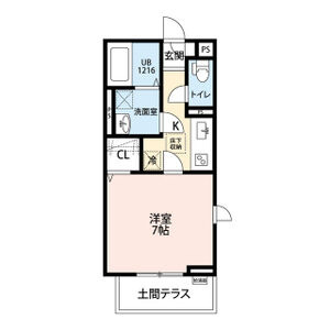 (仮称)サビオ早川歌子様邸Ⅲ