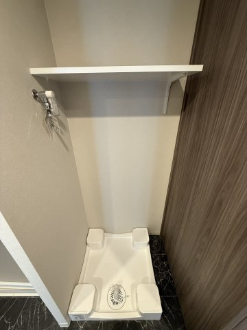 S-RESIDENCE天満橋arの設備