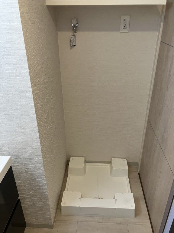 LIBRA井尻のその他