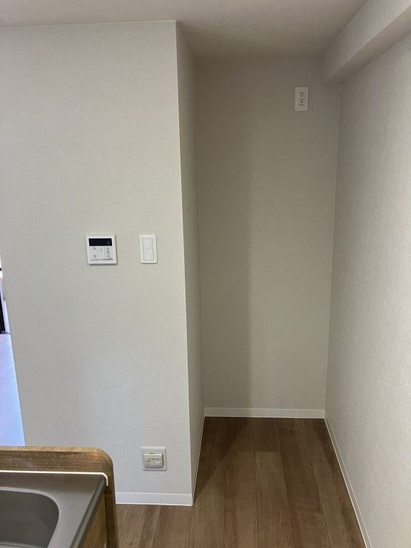 LIBRA井尻のその他