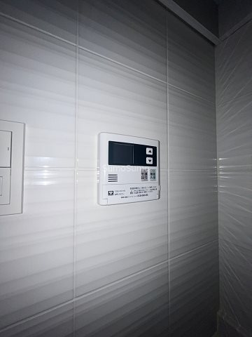 S-RESIDENCE日本橋Qualierのその他