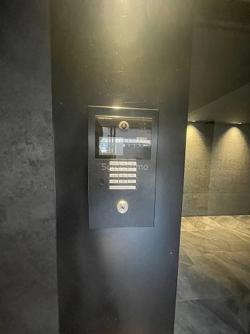 S-RESIDENCE日本橋Qualierの外観