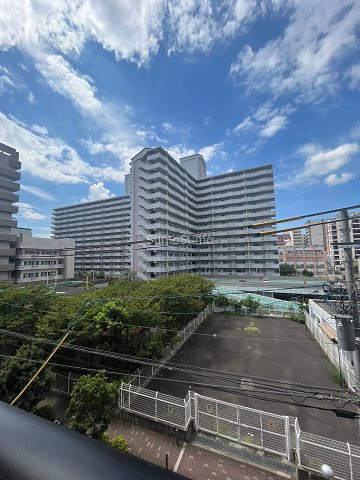S-RESIDENCE日本橋Qualierのその他