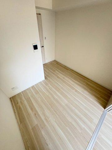 AILE上ヶ原の設備