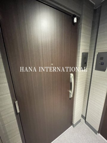 レジディア国立のその他