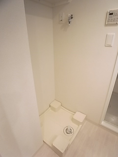 プレサンス神戸元町ベルシオンのその他