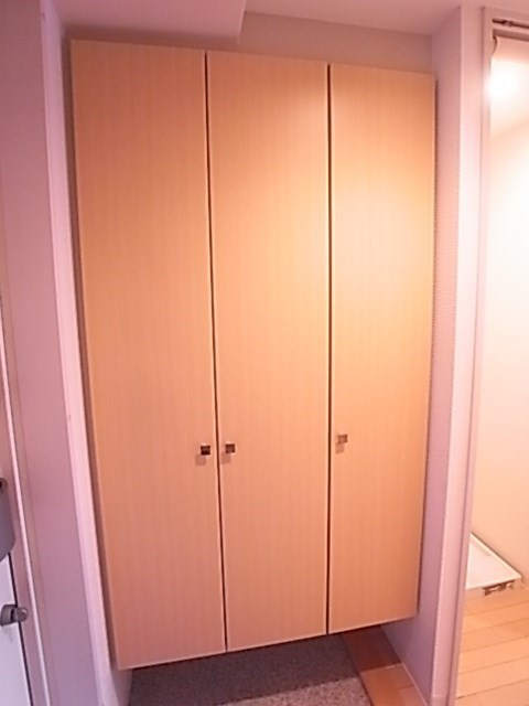 エスティライフ三宮東
