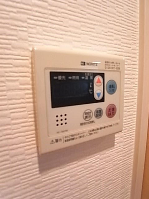 エスティライフ三宮東