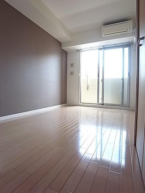 エスティライフ三宮東