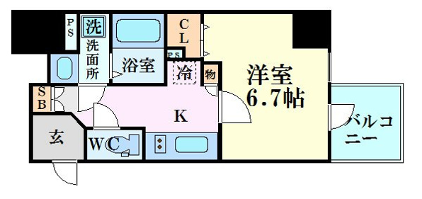 Fujiman北梅田